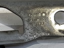 STARK-948234-3