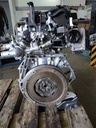 MTD-515070-4