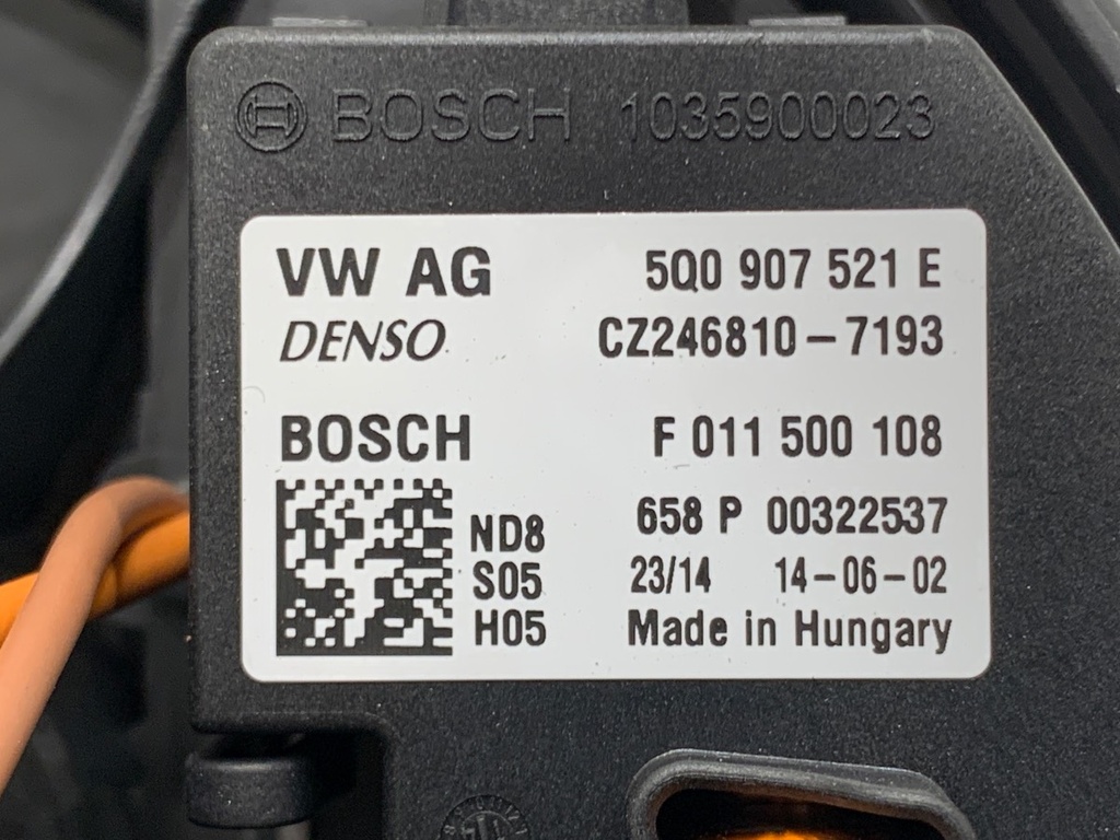STARK-948480-4