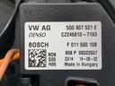 STARK-948480-4
