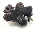 STARK-948608-2
