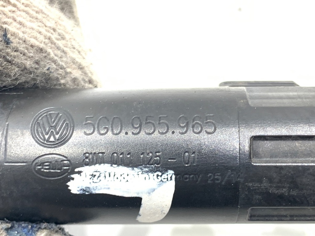STARK-948855-3