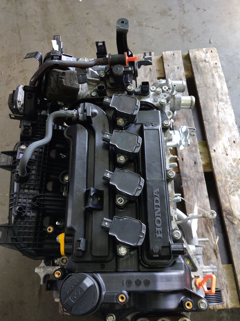 MTD-515070-5