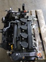 MTD-515070-5