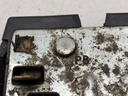 STARK-940432-2