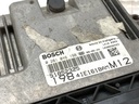 STARK-944848-2
