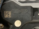 STARK-947817-4