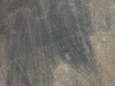 STARK-948042-2