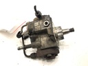 STARK-948707-1