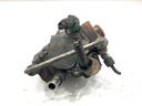 STARK-948707-2