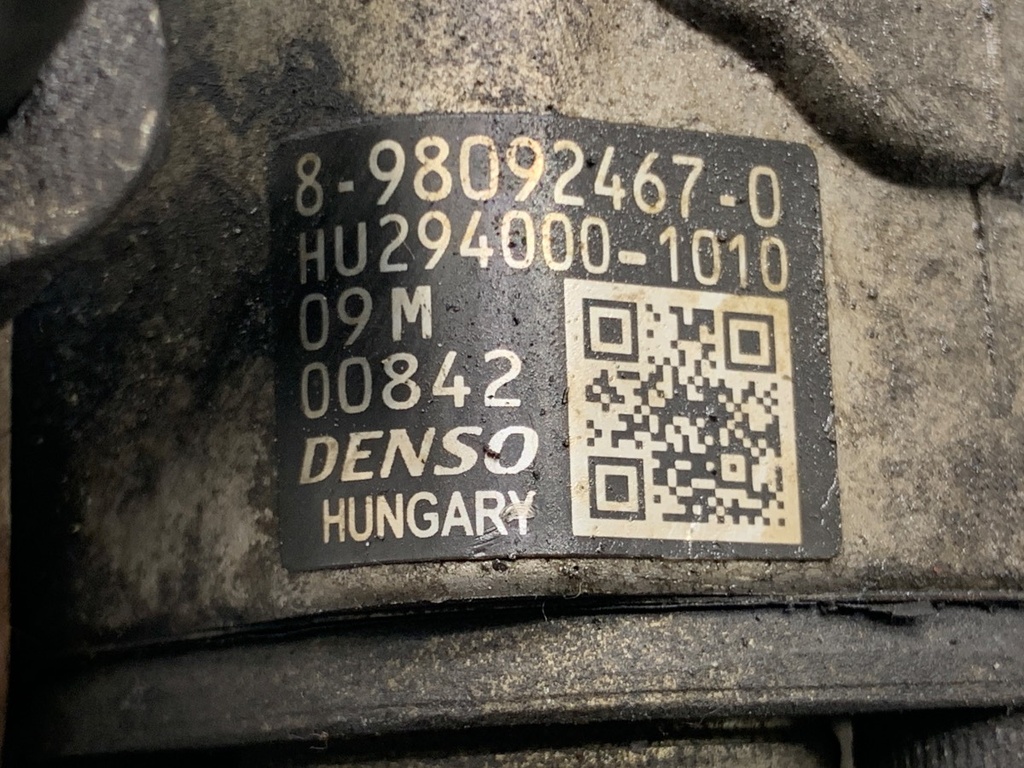 STARK-948707-3