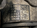 STARK-948707-3