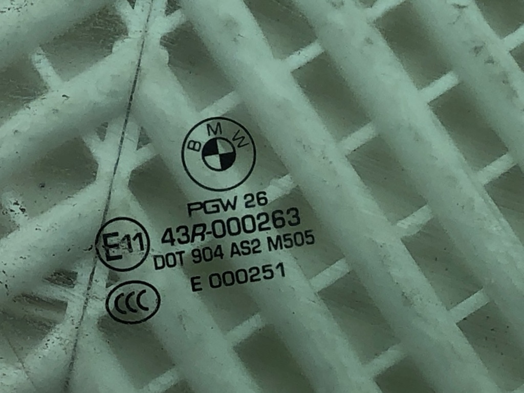 STARK-922990-2