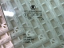 STARK-923479-2