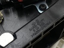 STARK-939828-4