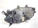STARK-946722-3