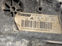 STARK-946722-4