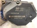 STARK-946969-4