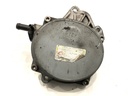 STARK-946970-2