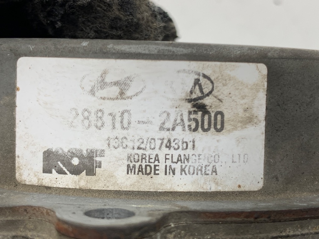 STARK-946970-3