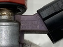 STARK-947357-3