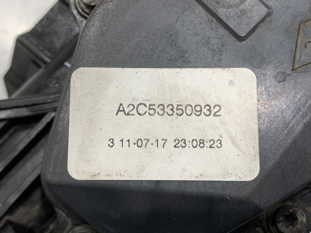 STARK-948302-3