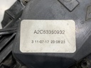 STARK-948302-3