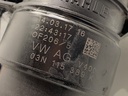 STARK-947433-3