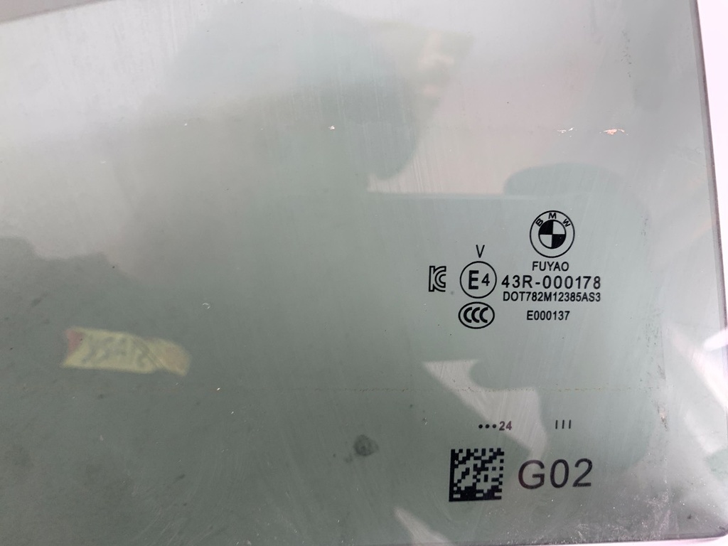 STARK-937761-2