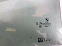 STARK-937761-2