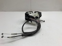 STARK-940431-1