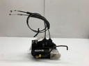 STARK-940431-2