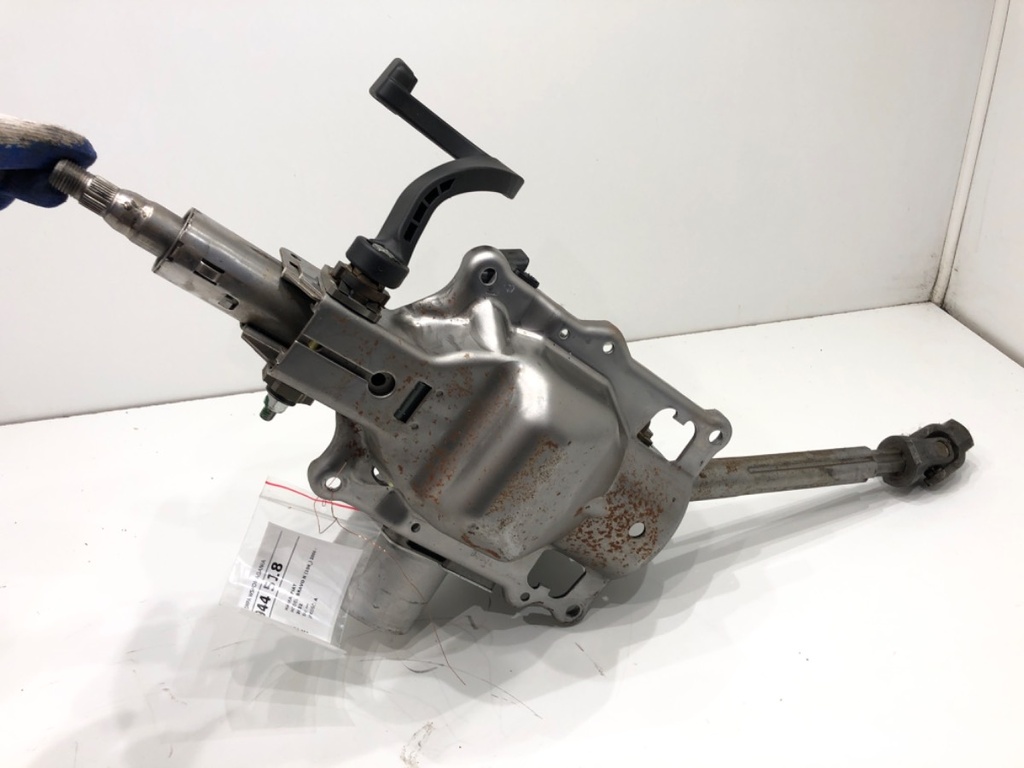 STARK-944518-2