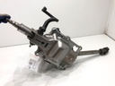 STARK-944518-2