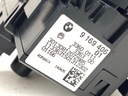 STARK-945793-2
