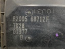 STARK-947873-4