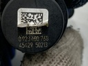 STARK-948858-3