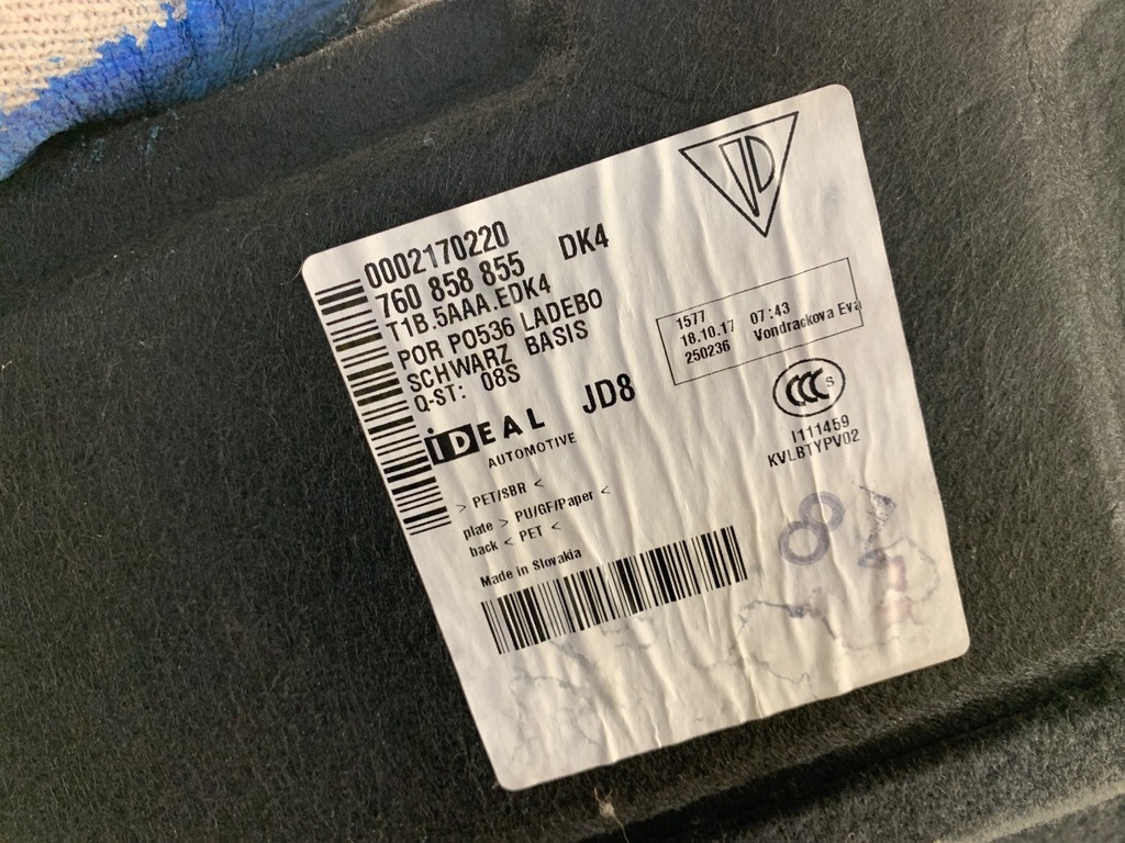 STARK-947939-2