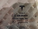 STARK-918295-3