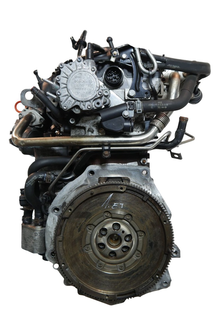 MTD-488931-1