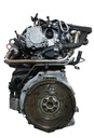 MTD-488931-1