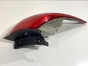 STARK-940757-1