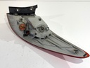 STARK-940757-2