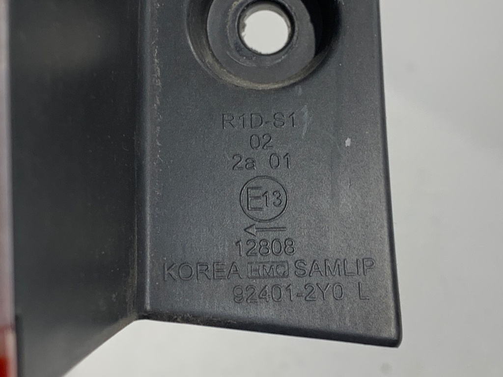 STARK-940757-3