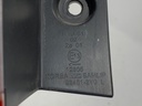 STARK-940757-3