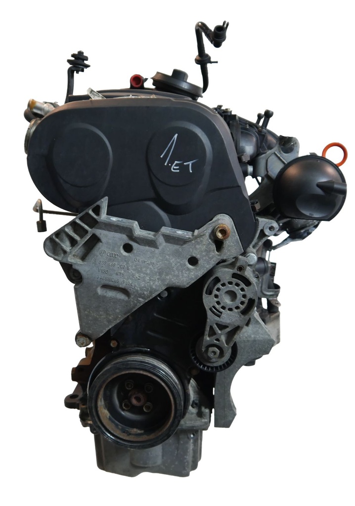 MTD-488931-2