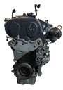 MTD-488931-2