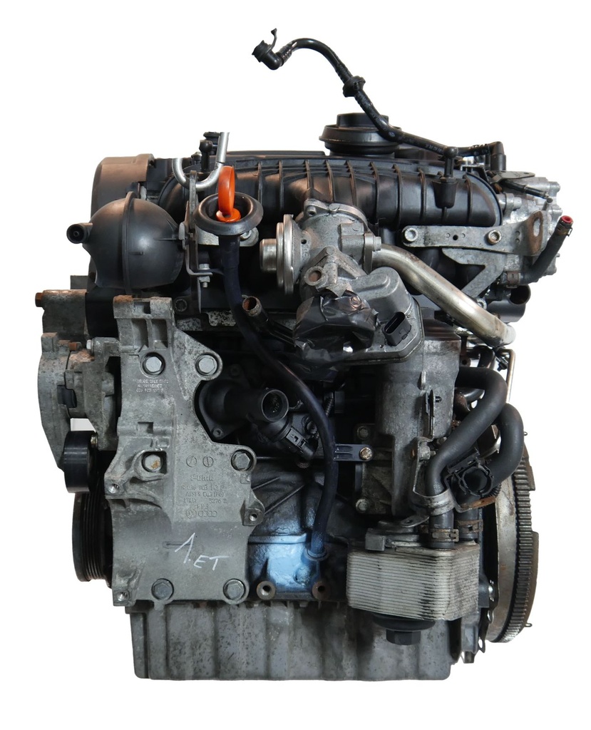 MTD-488931-3
