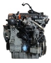 MTD-488931-3