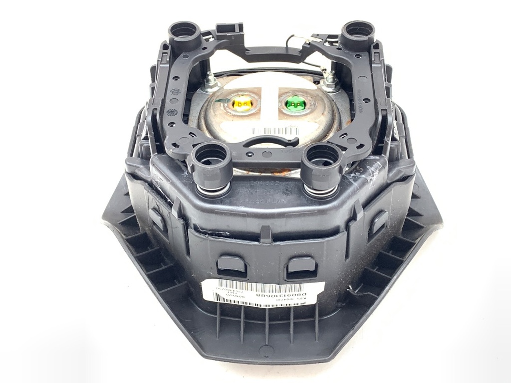 STARK-944521-2